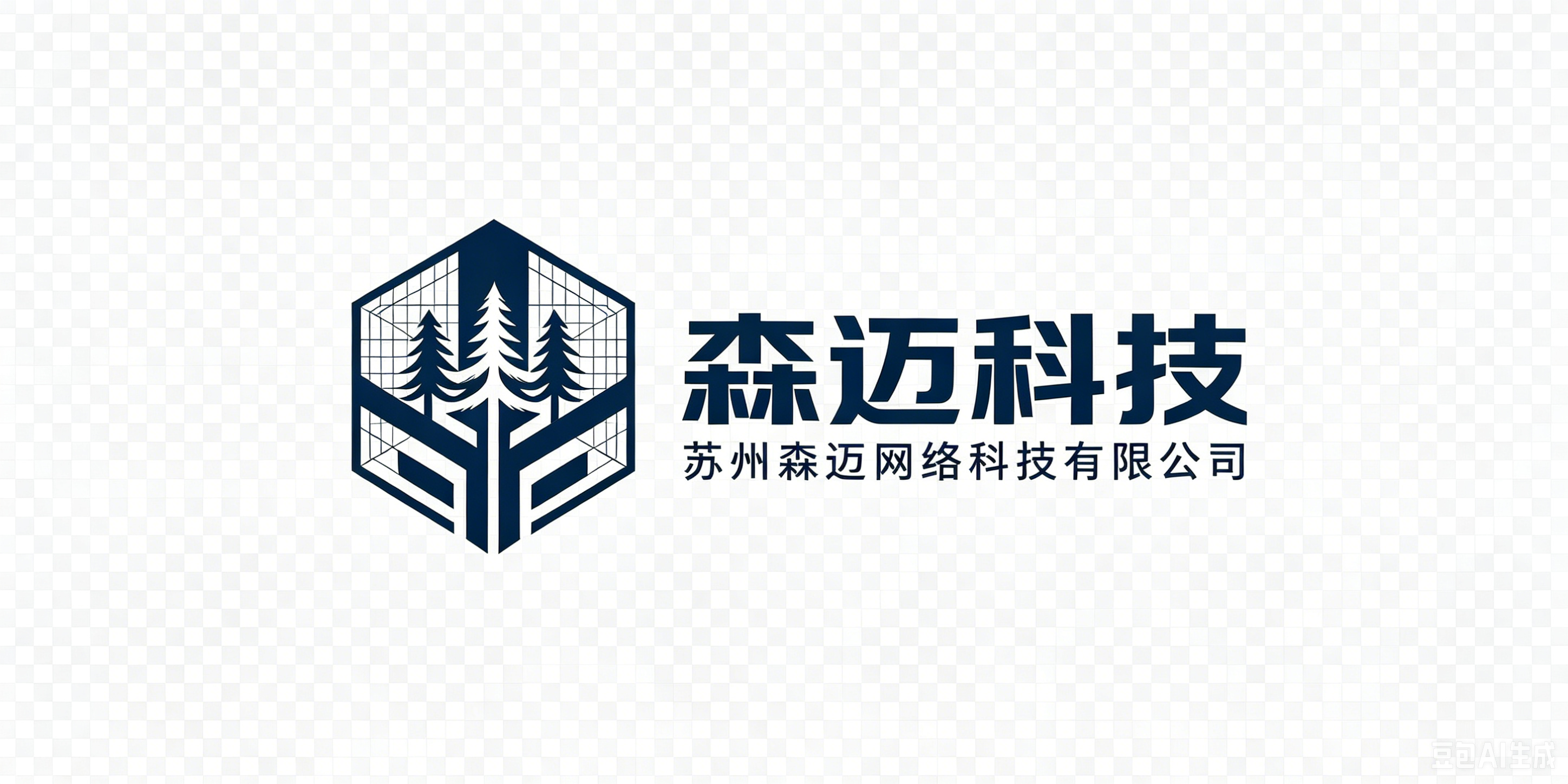 苏州森迈网络科技有限公司 苏州软件开发 江苏软件开发 吴中软件开发 吴江软件开发 相城软件开发 苏州园区软件开发 小程序搭建 小程序建设 APP开发 开发APP 森迈科技 网站开发 软件开发